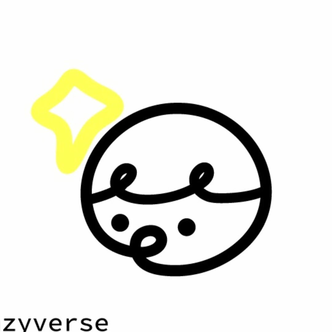 Frenzyverse